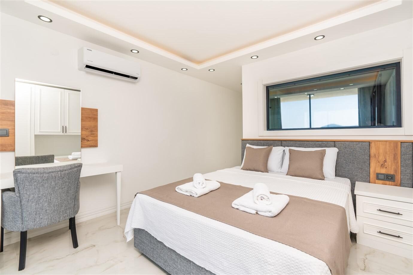Villa Dicle — 53