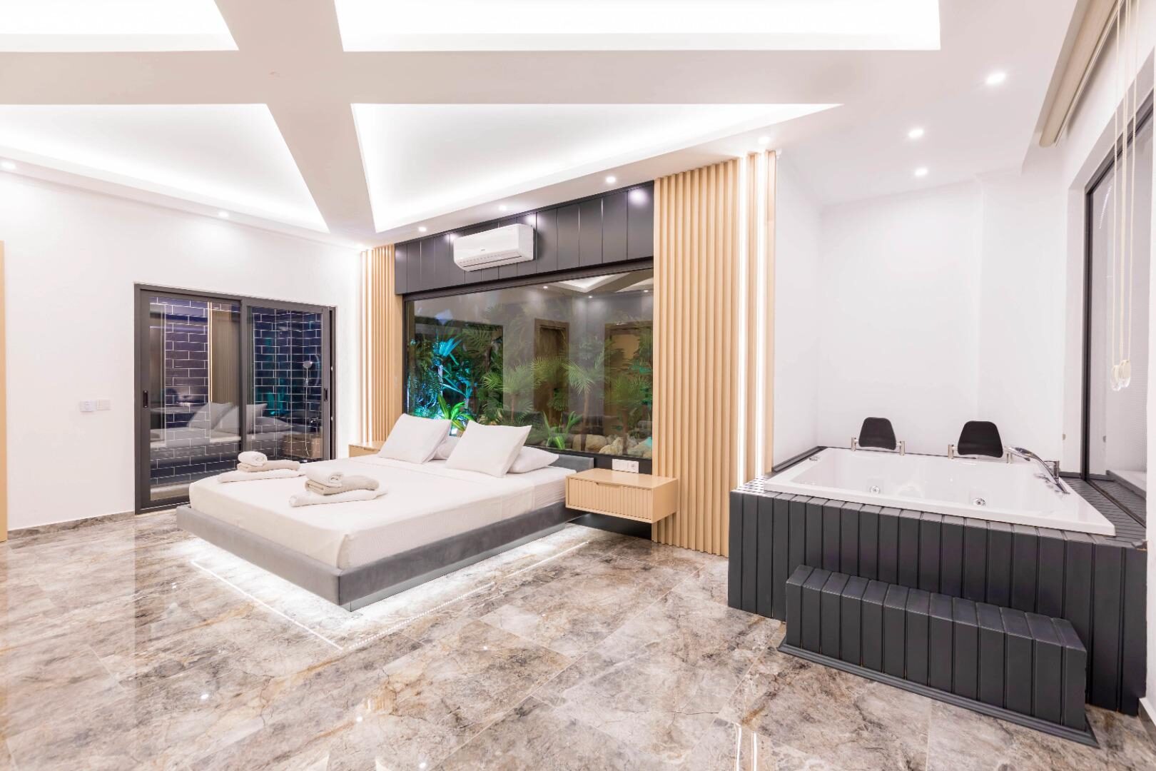 Villa Havanas — 46