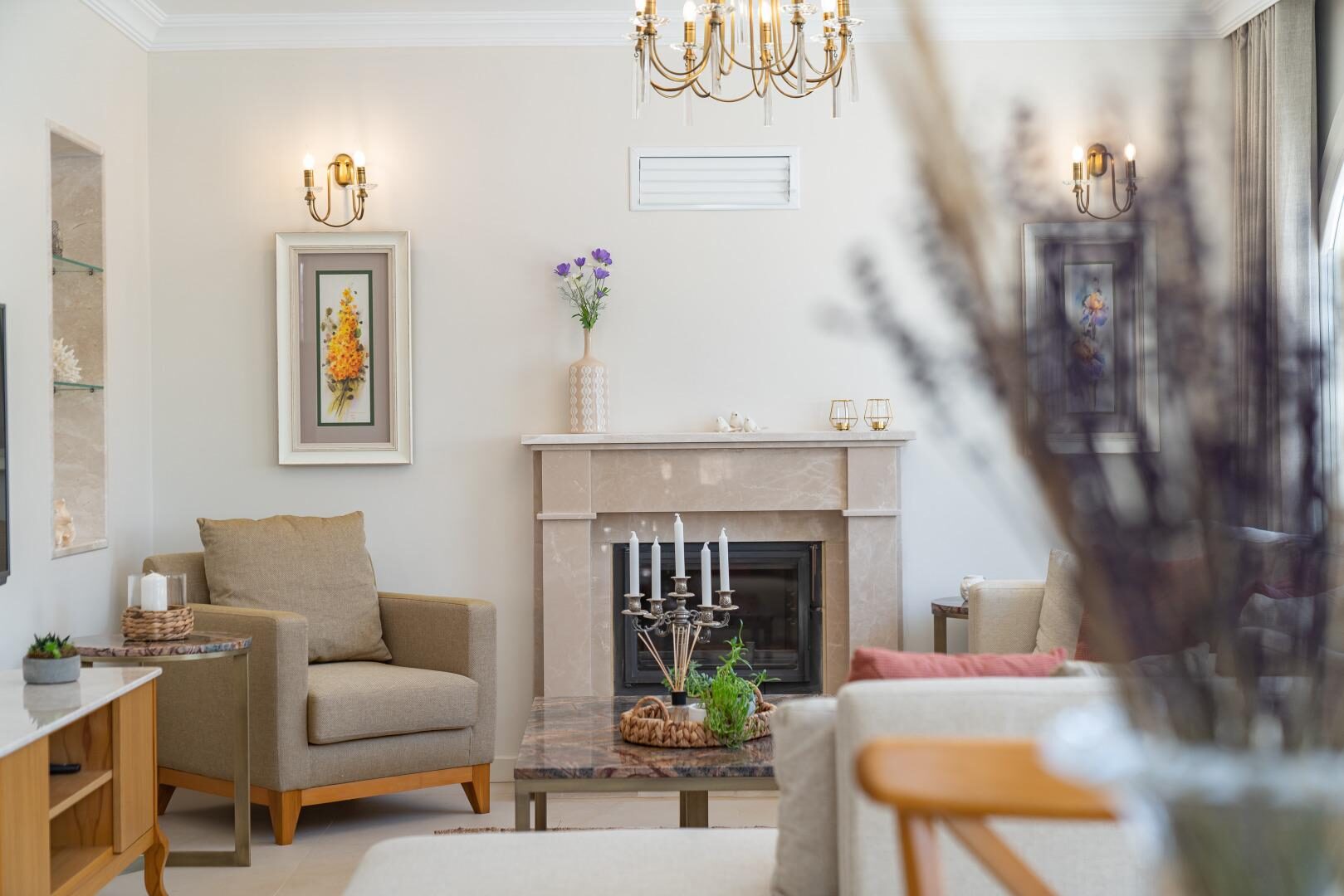 Villa Grande — 54
