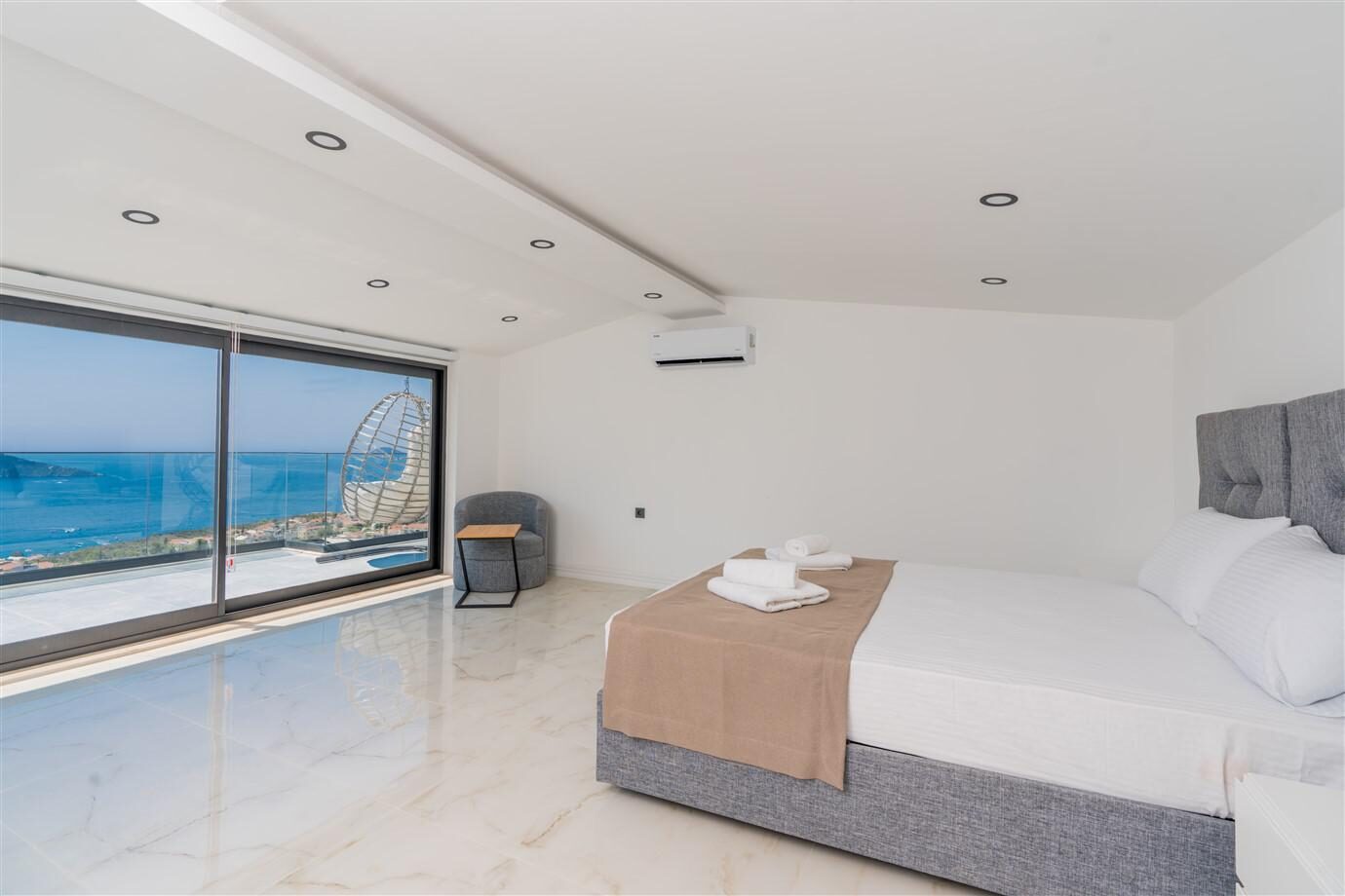 Villa Dicle — 63