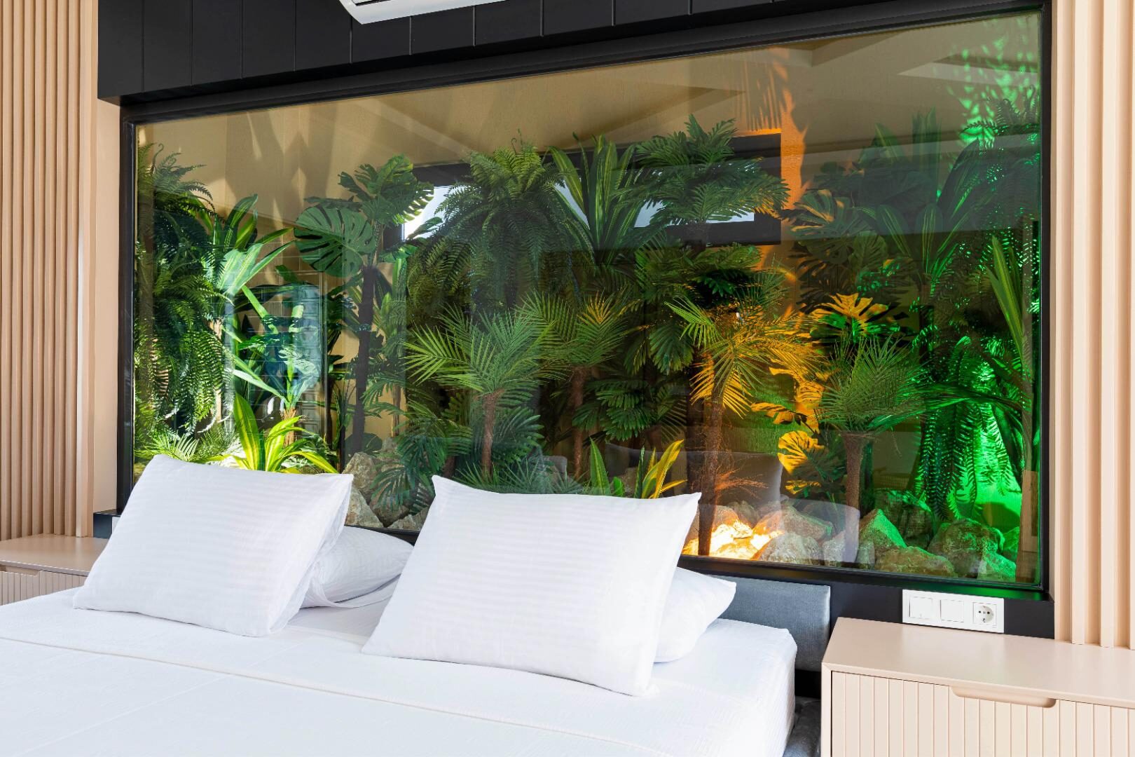 Villa Havanas — 51