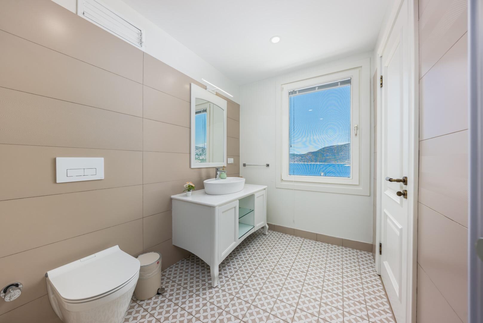 Villa Grande — 61