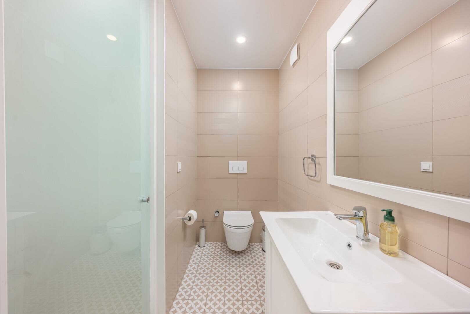 Villa Grande — 67