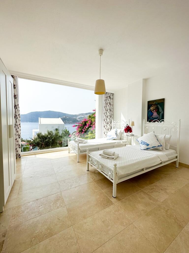 Villa Merih — 23
