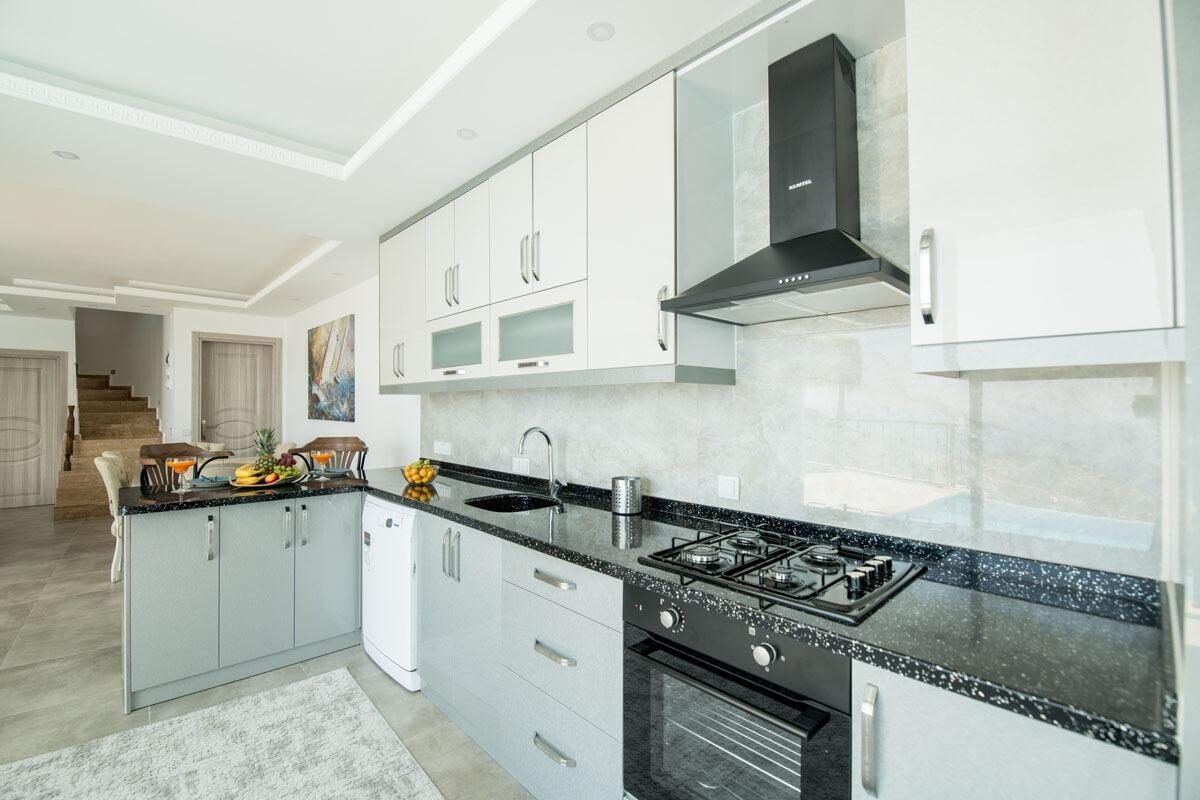 Villa Rima Liva — 13