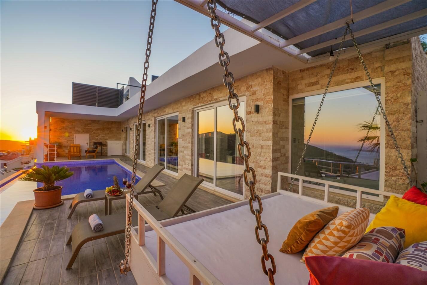 Villa Rima Pearl — 7