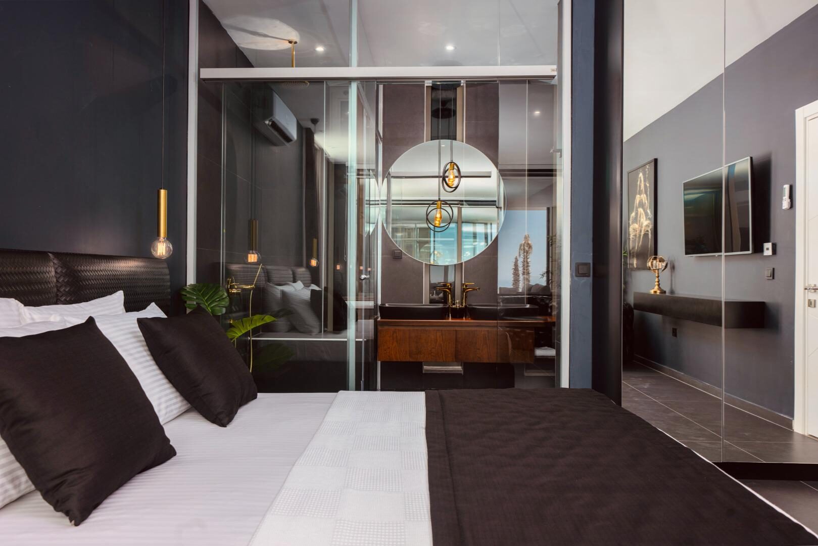 Villa Su Kalkan — 20