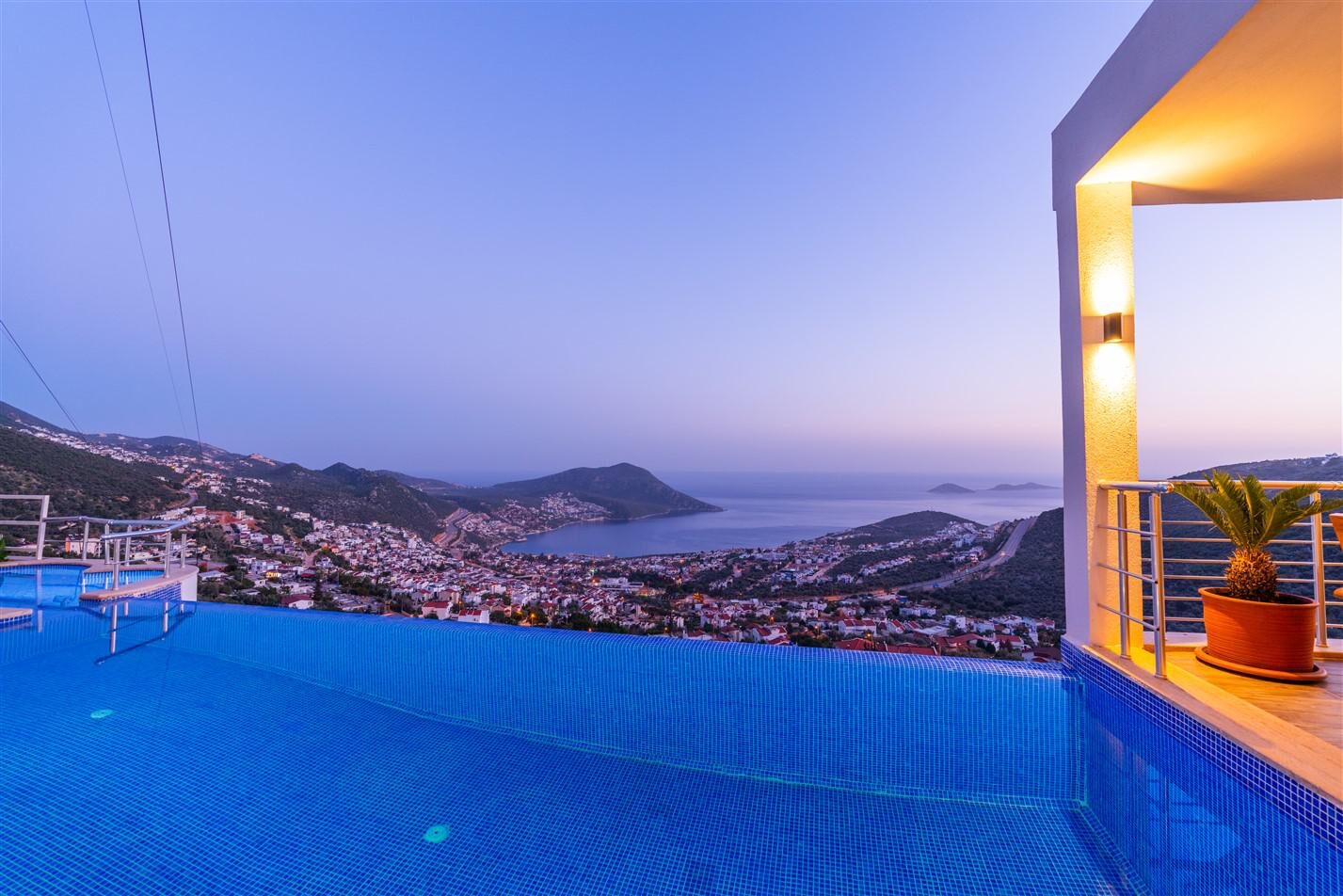 Villa Rima Pearl — 11