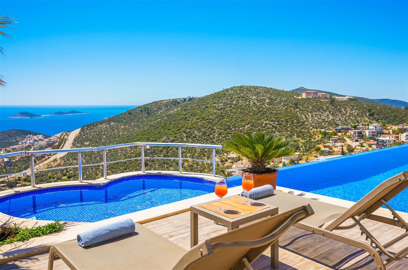 Villa Rima Pearl — 12