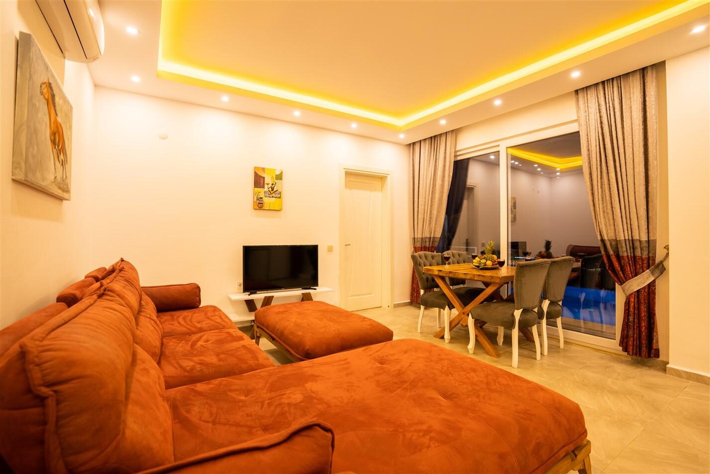 Villa Rima Pearl — 13