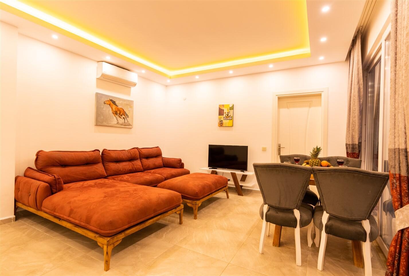 Villa Rima Pearl — 14