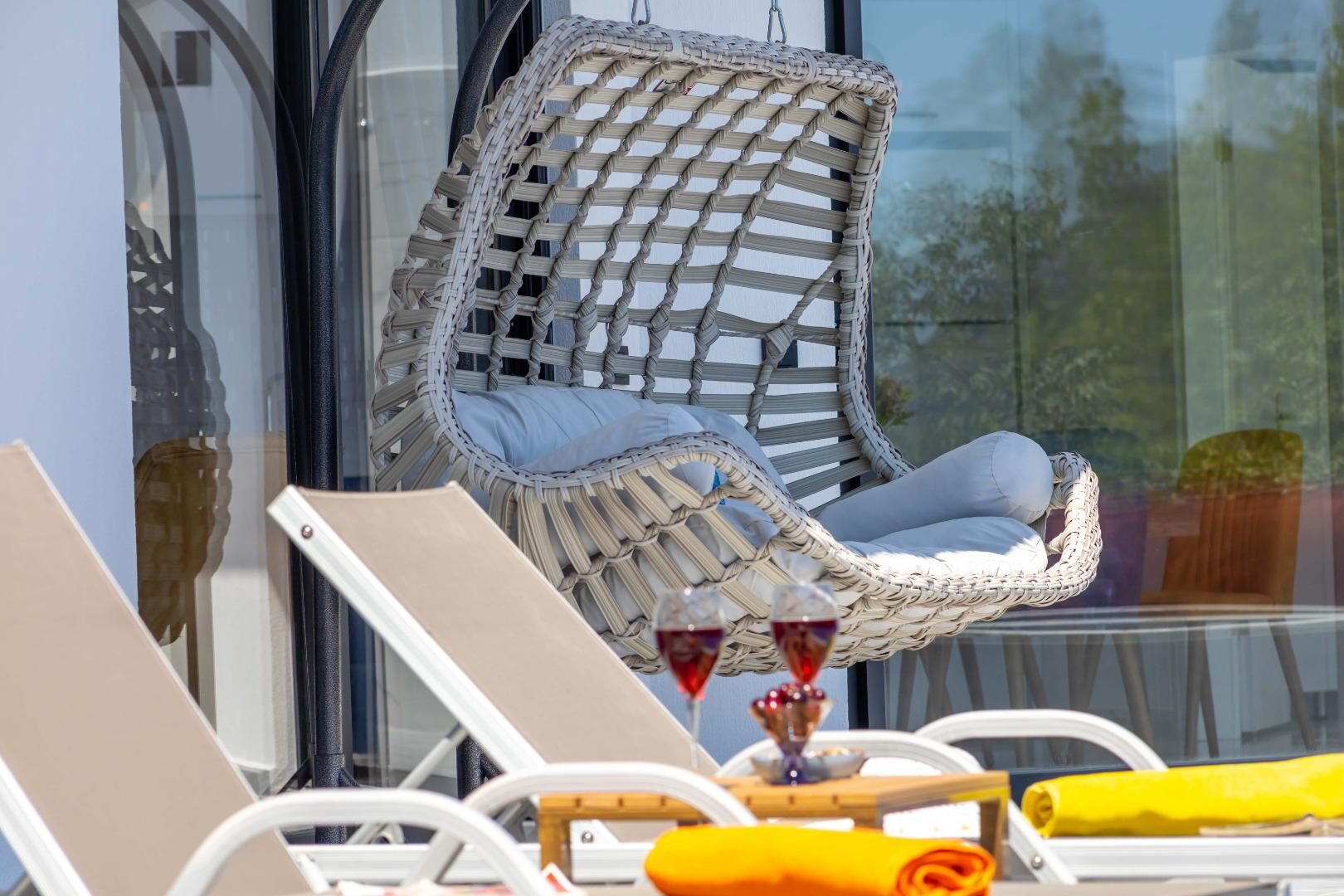 Villa Dobulcan — 69