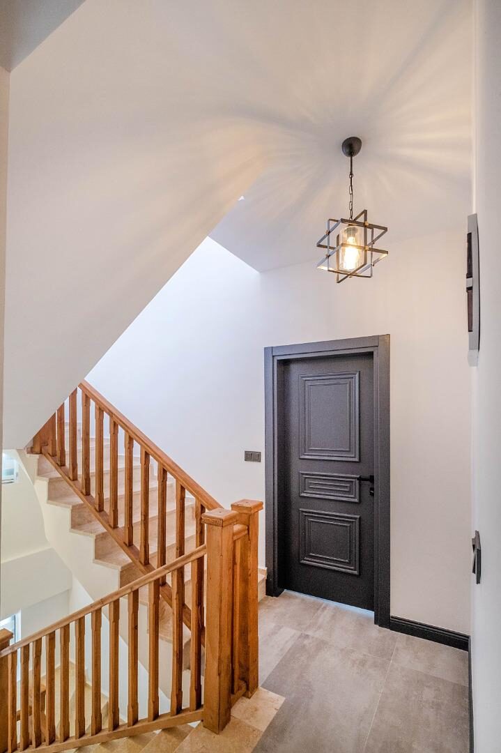 Villa Esma Sultan — 30