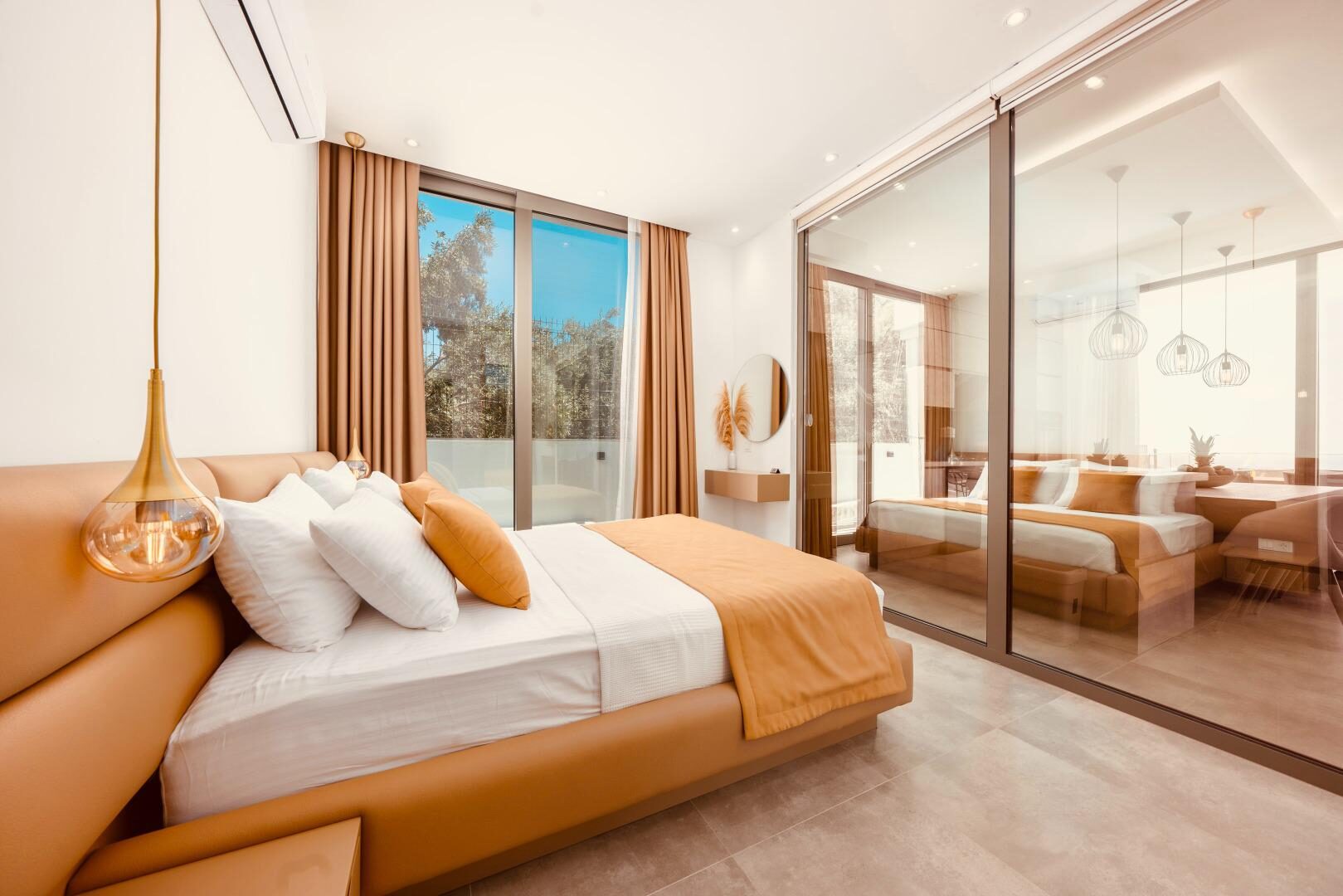 Villa Su Kalkan — 29