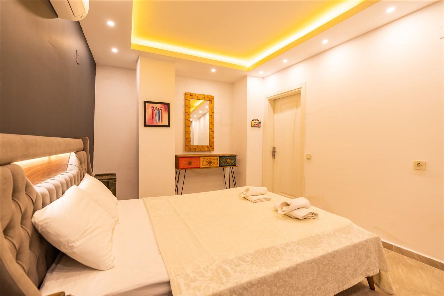 Villa Rima Pearl — 20