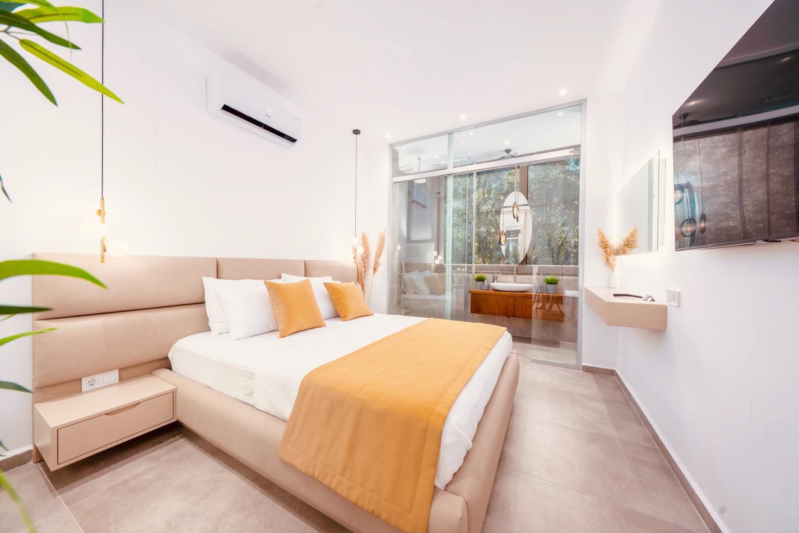 Villa Su Kalkan — 31