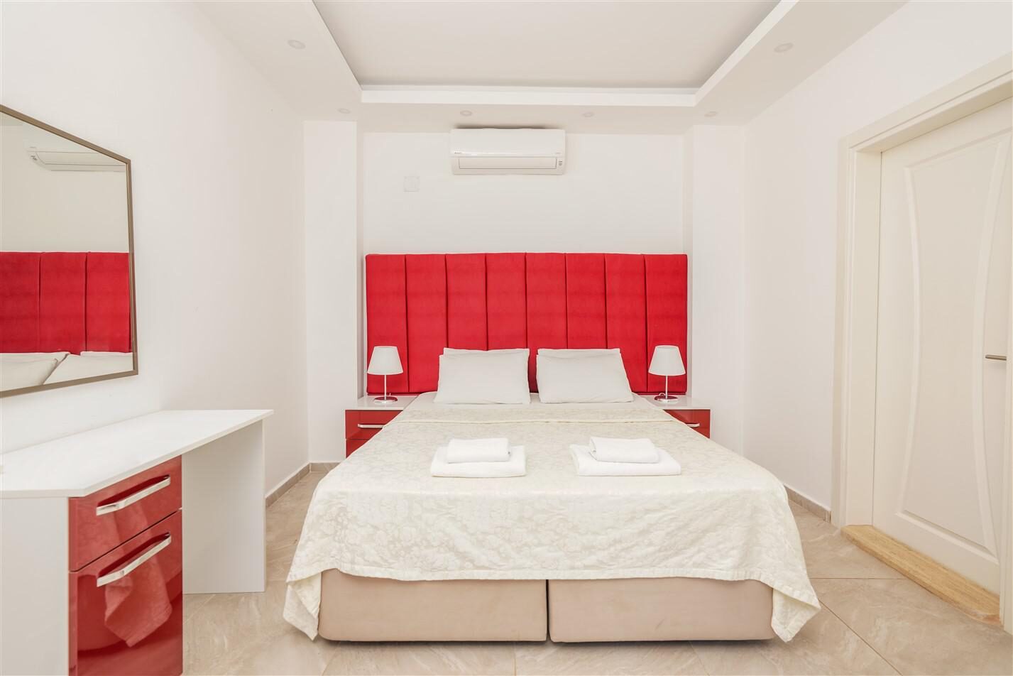 Villa Rima Pearl — 38
