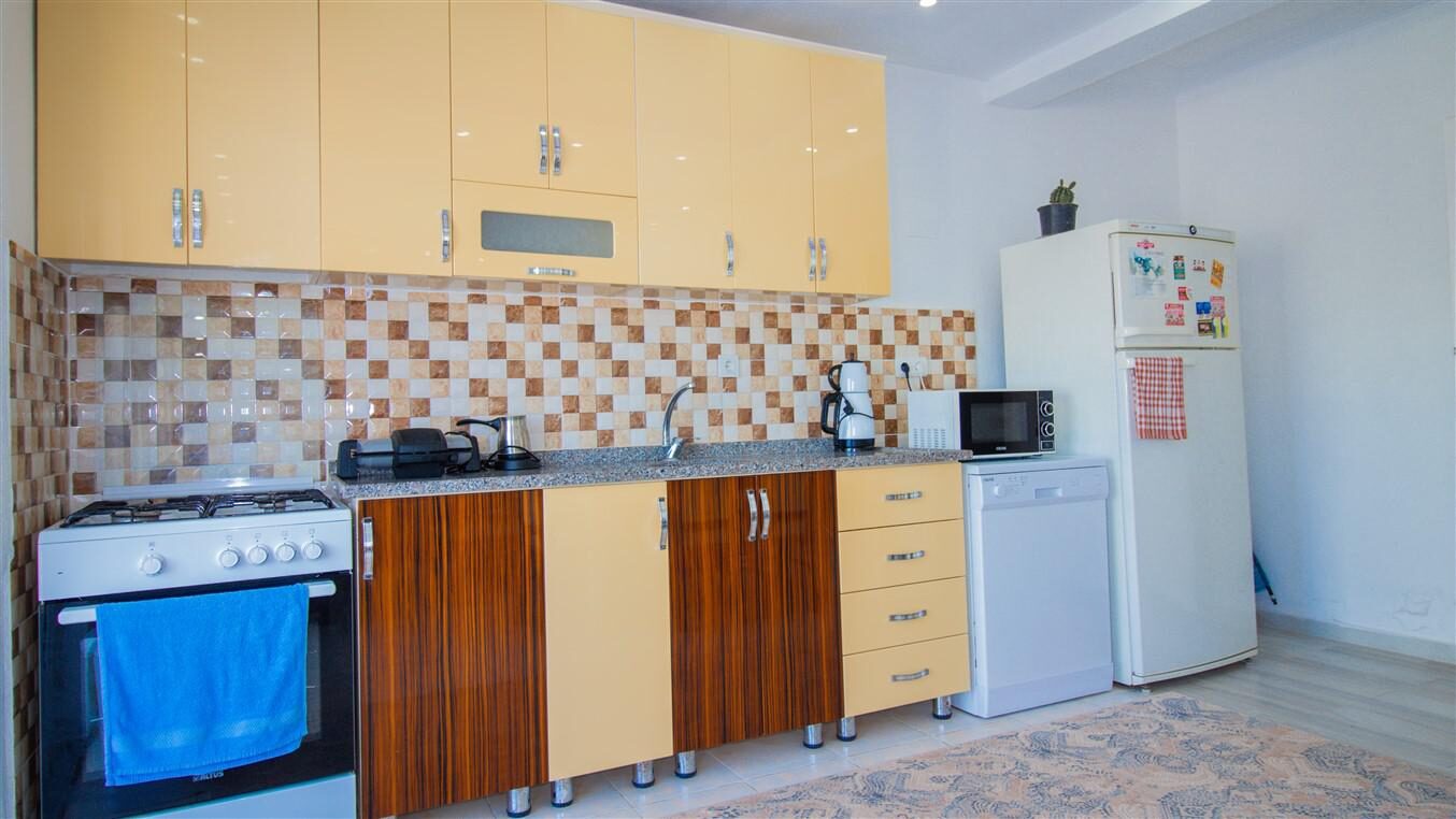 Villa Capital — 44