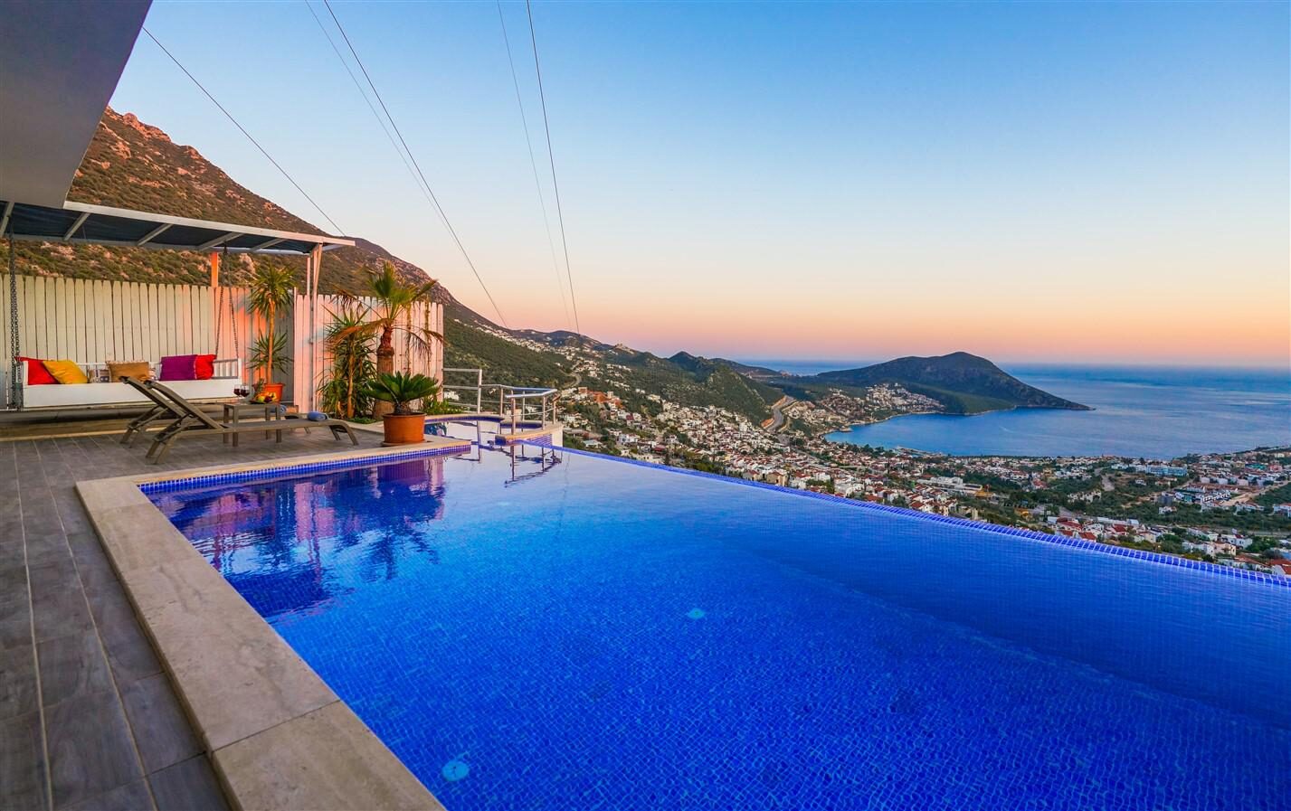 Villa Rima Pearl — 49