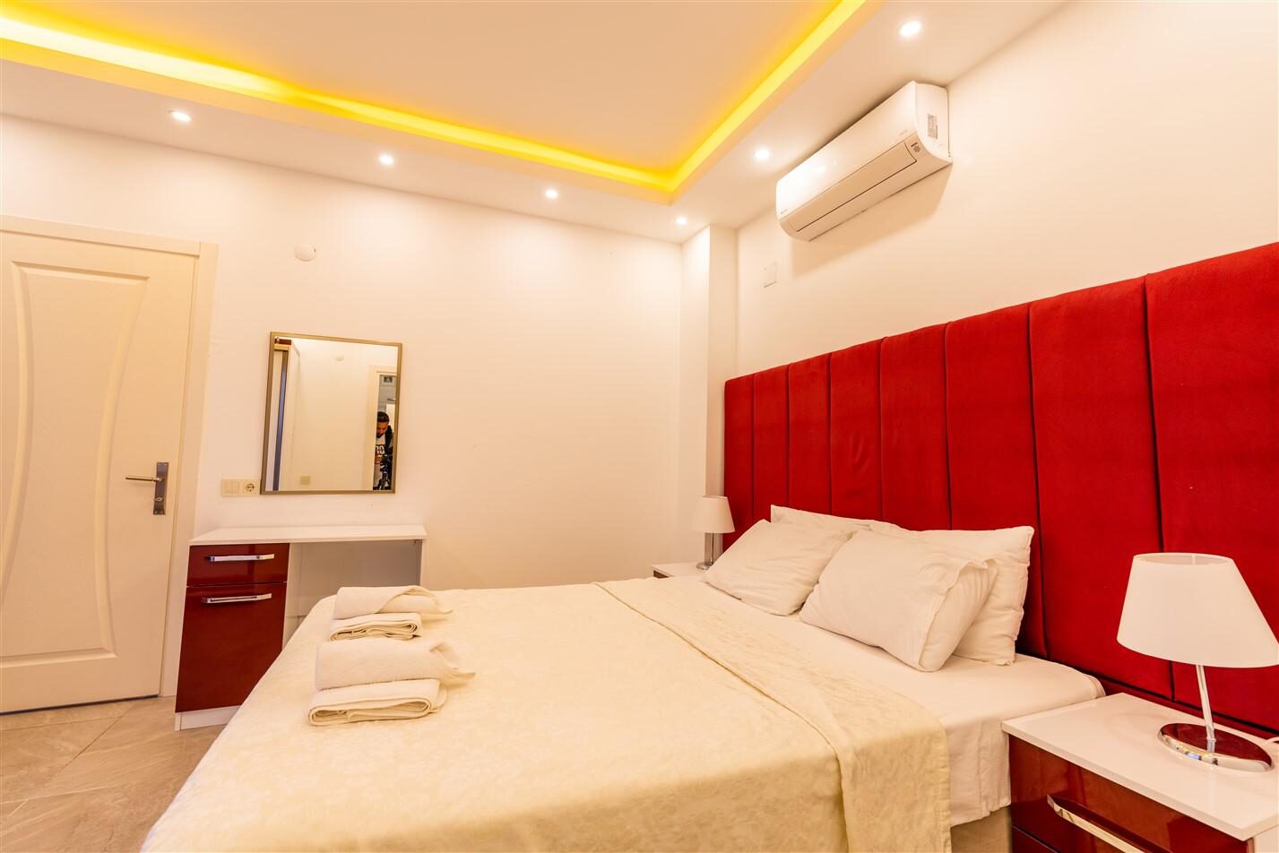 Villa Rima Pearl — 51