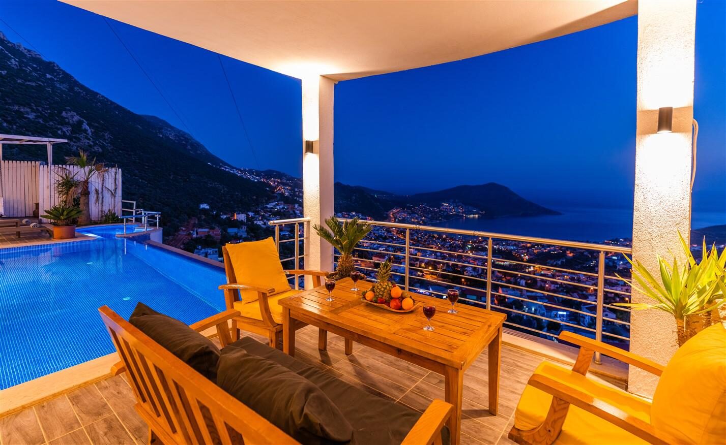 Villa Rima Pearl — 54
