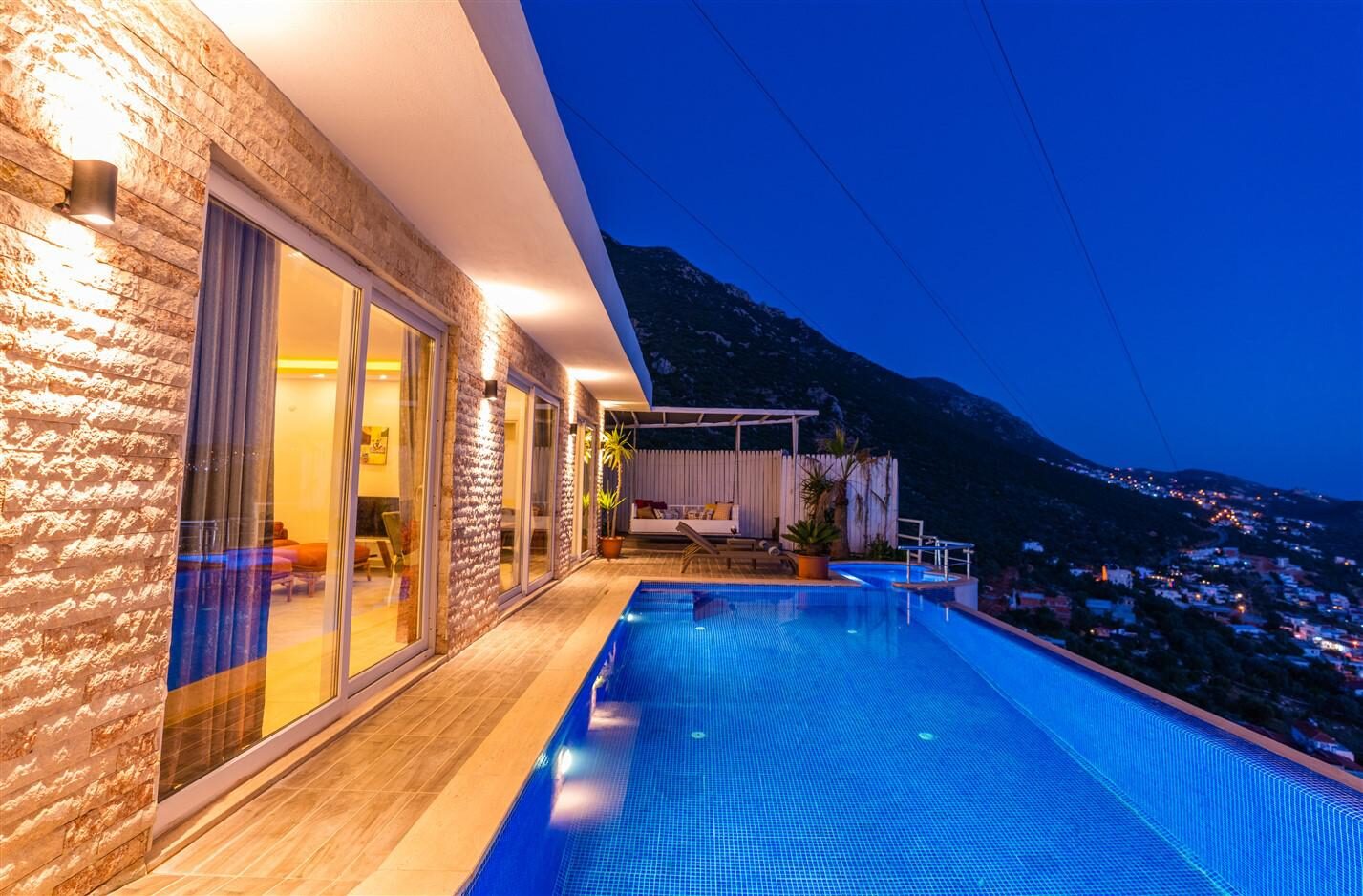 Villa Rima Pearl — 55