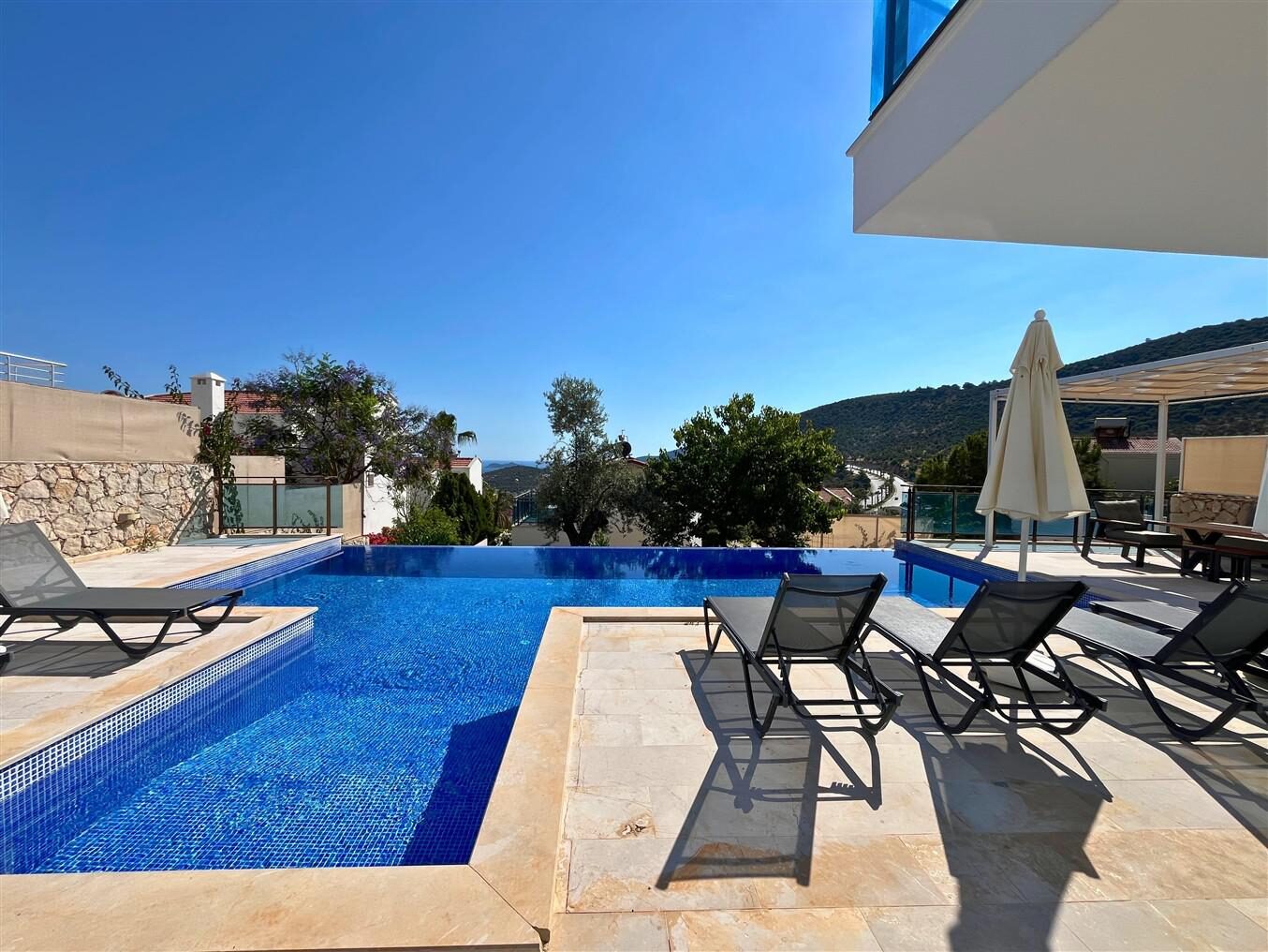 Villa Visos — 8