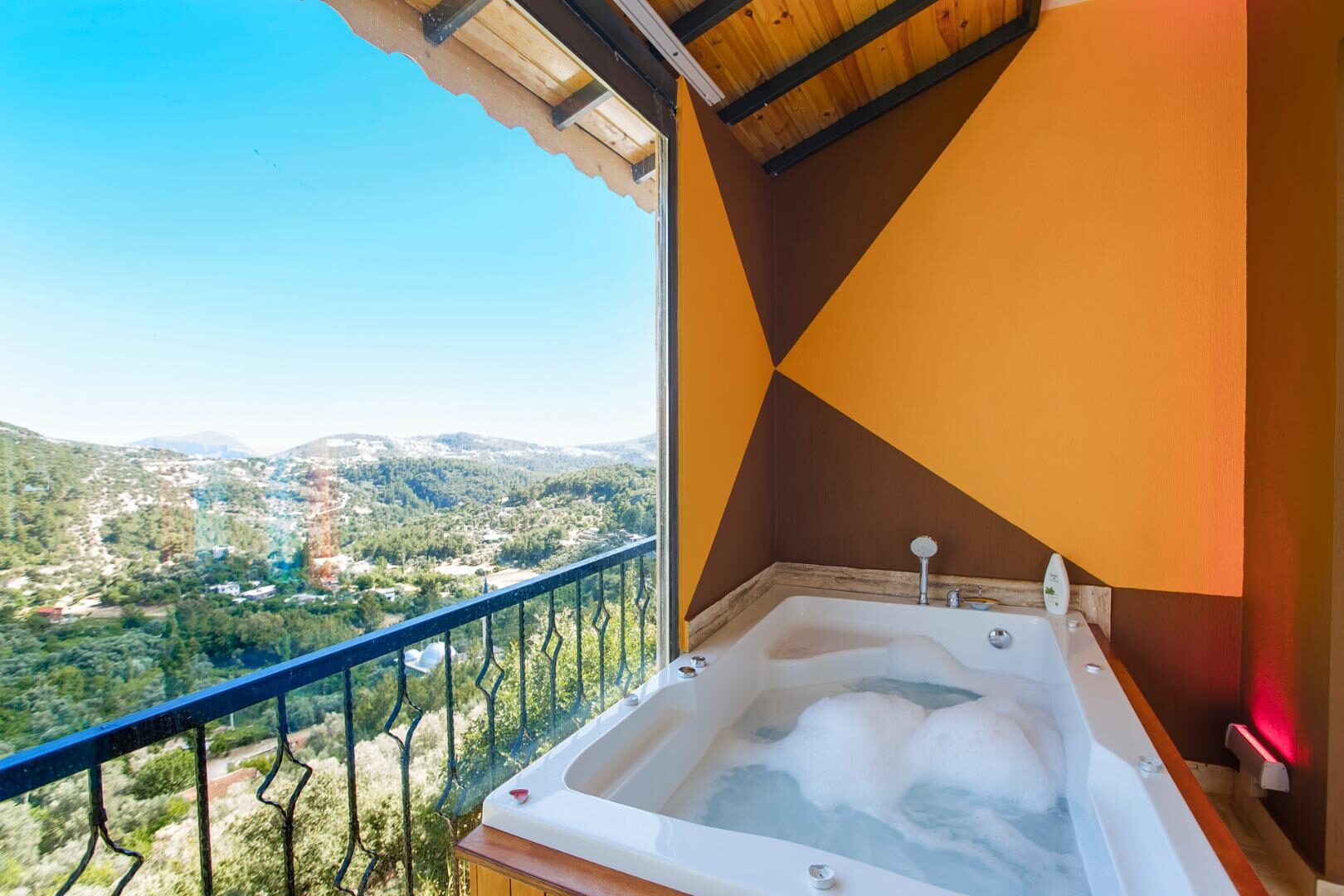 Villa Dimare — 10