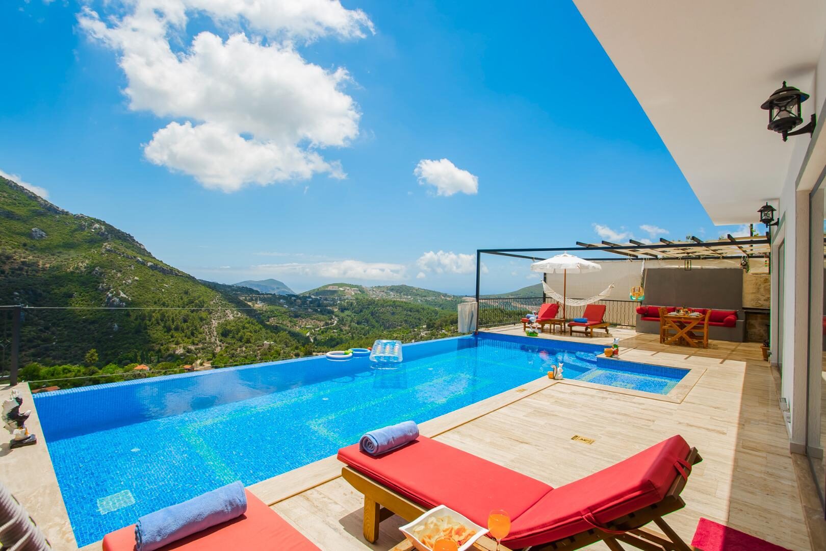 Villa Dimare — 13