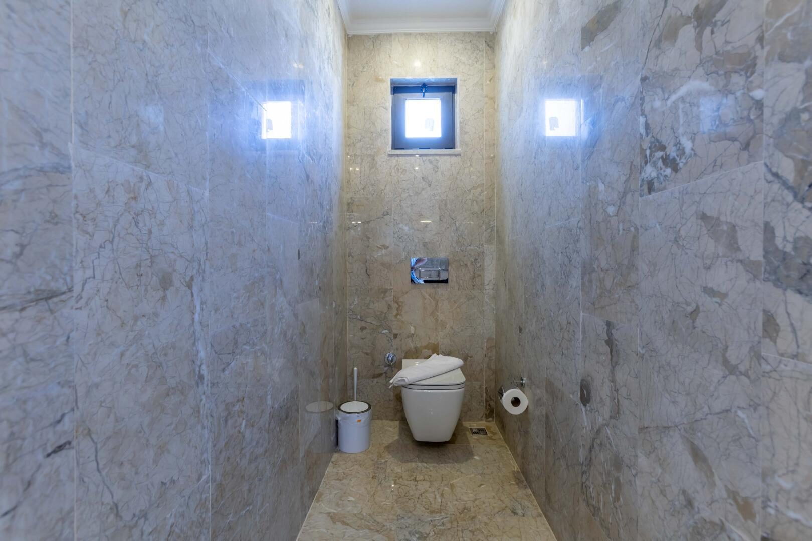 Villa Dimare 2 — 21