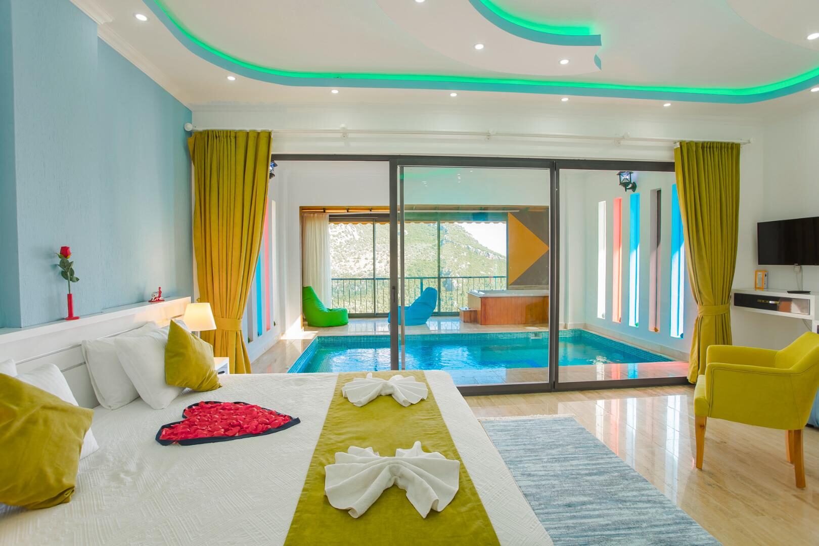 Villa Dimare — 18