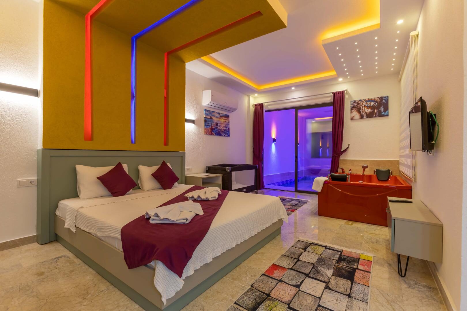Villa Dimare 2 — 27