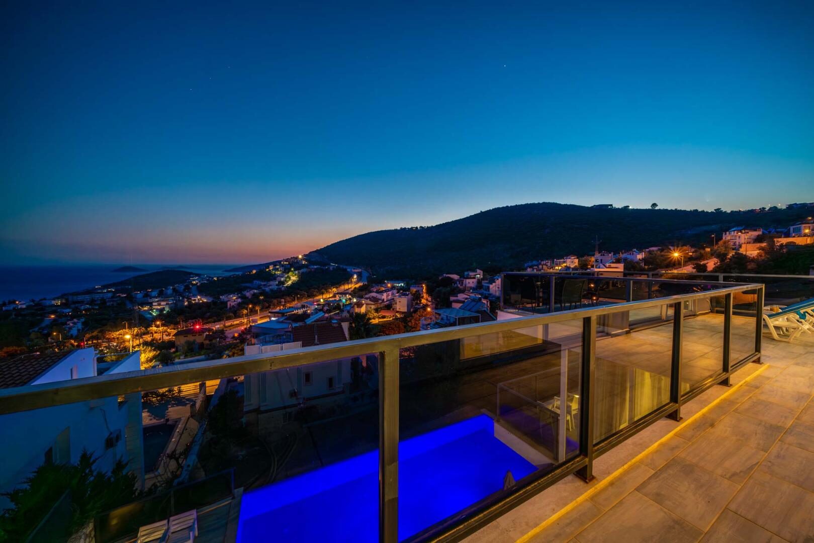 Villa Platos — 26