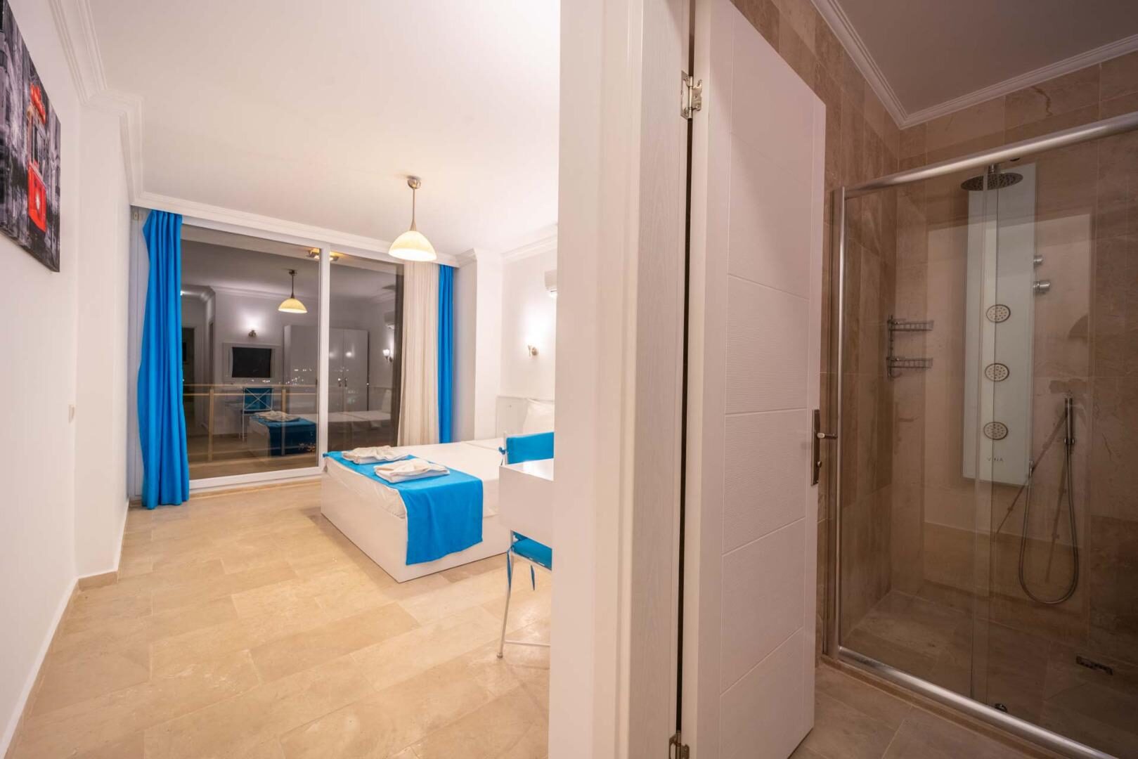 Villa Visos — 37