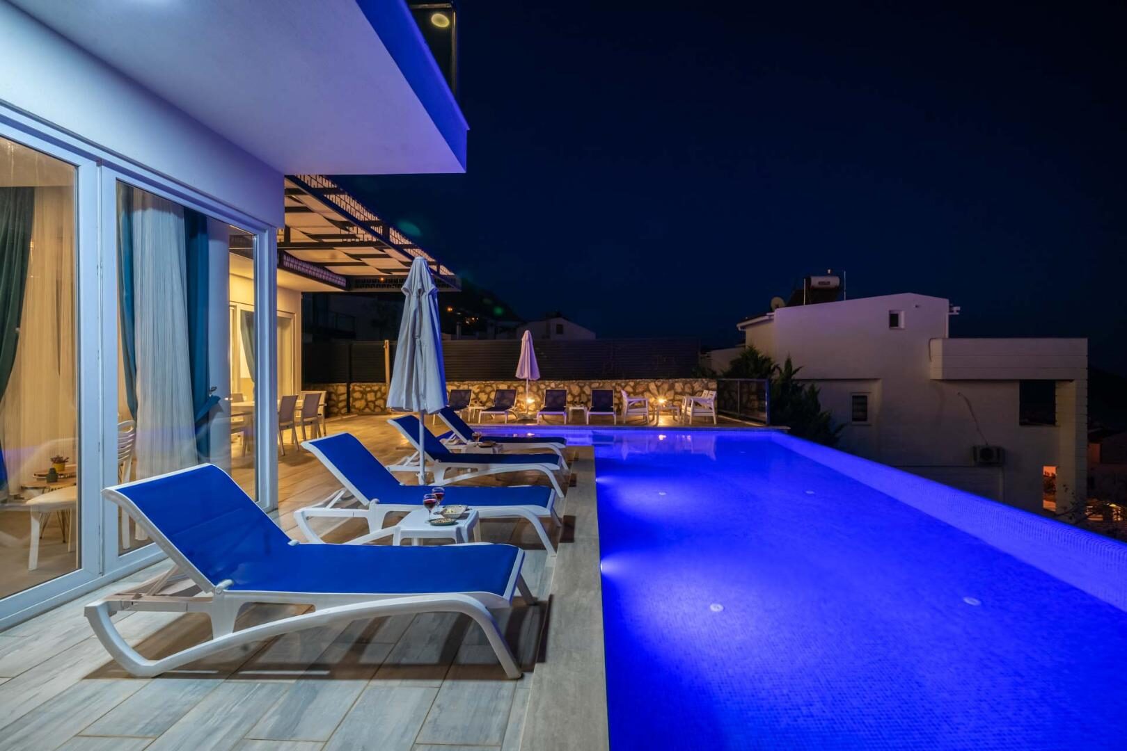 Villa Platos — 35