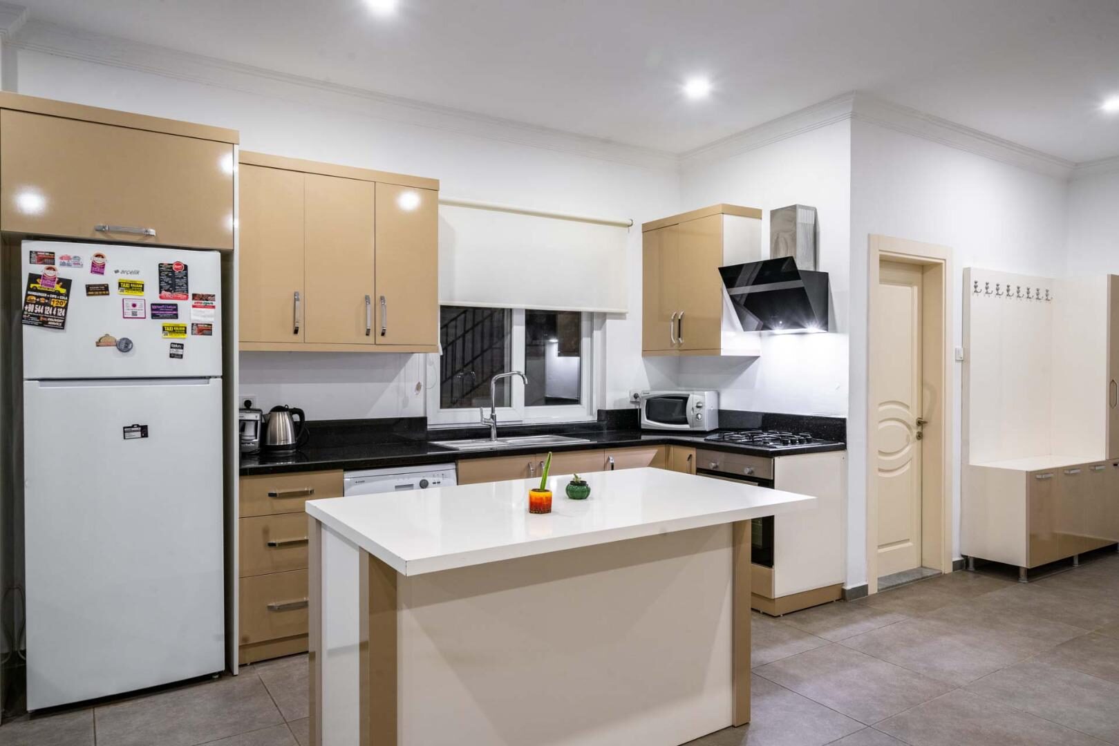 Villa Platos — 40