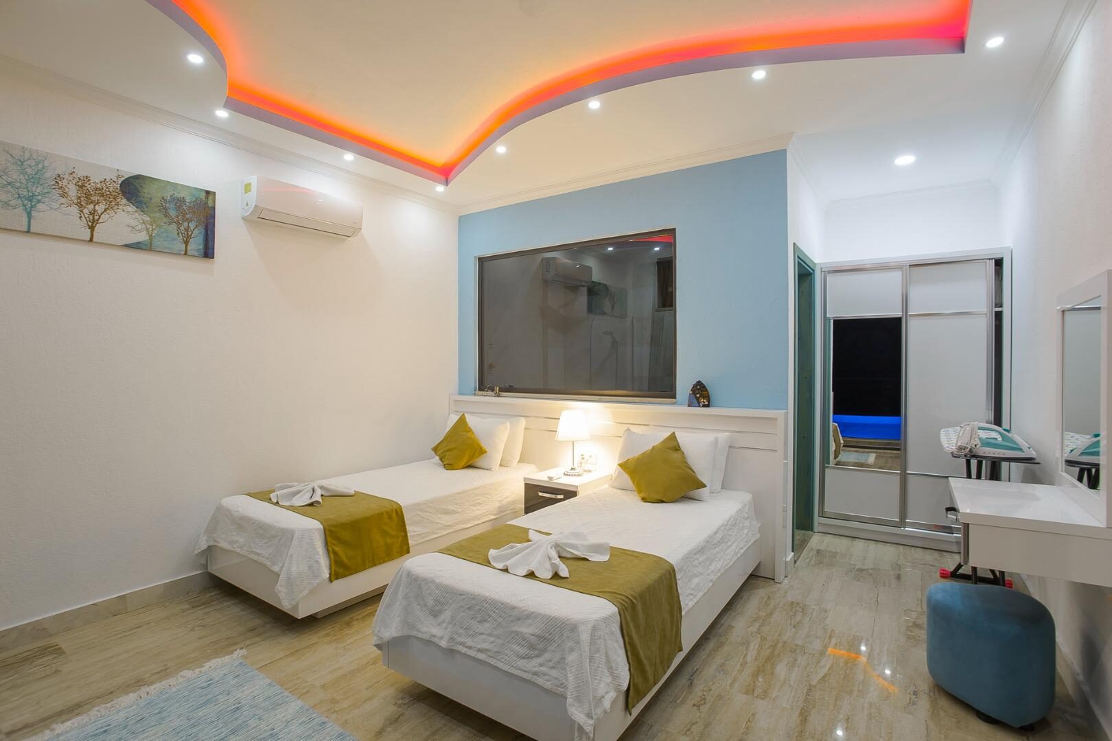 Villa Dimare — 44