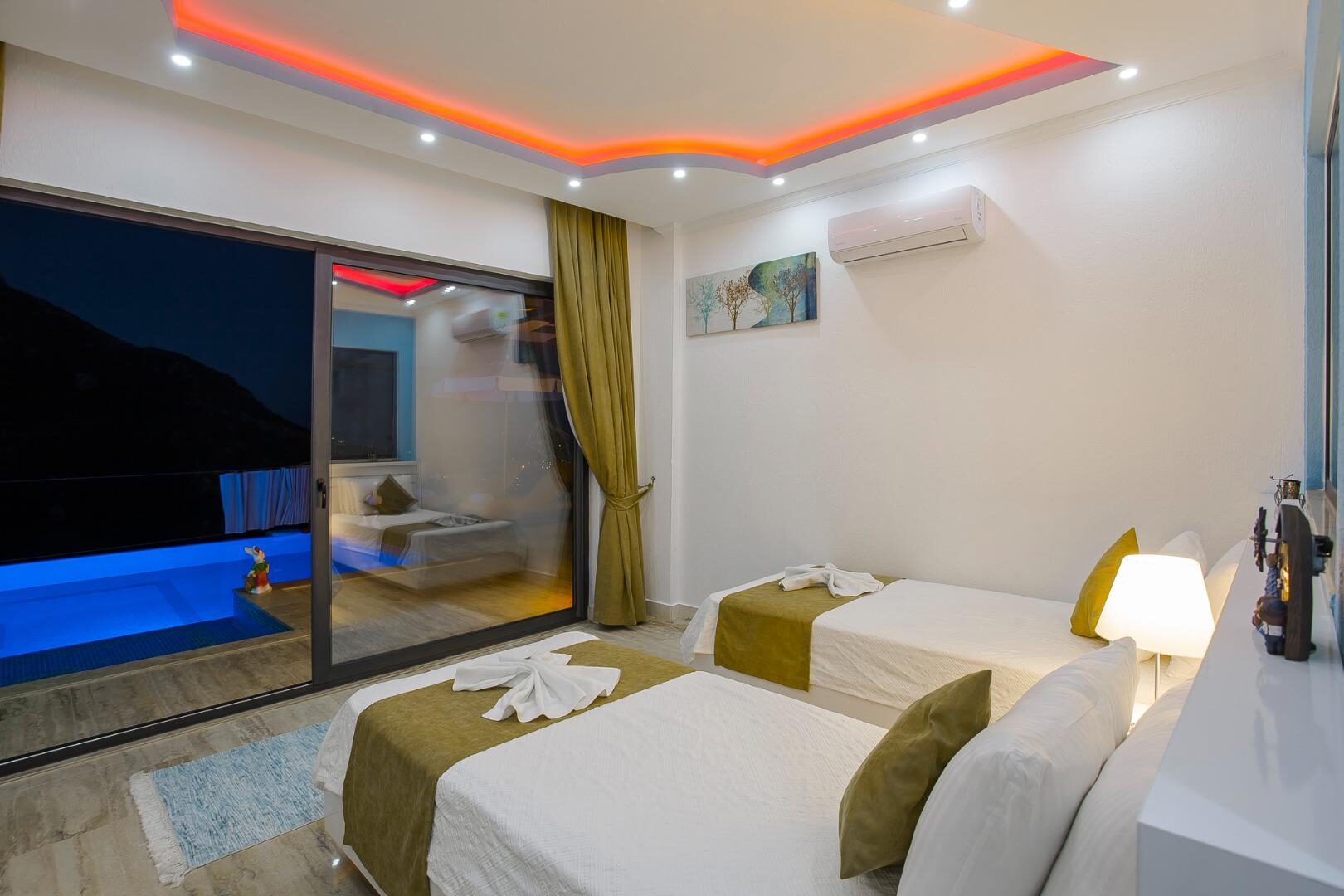 Villa Dimare — 45