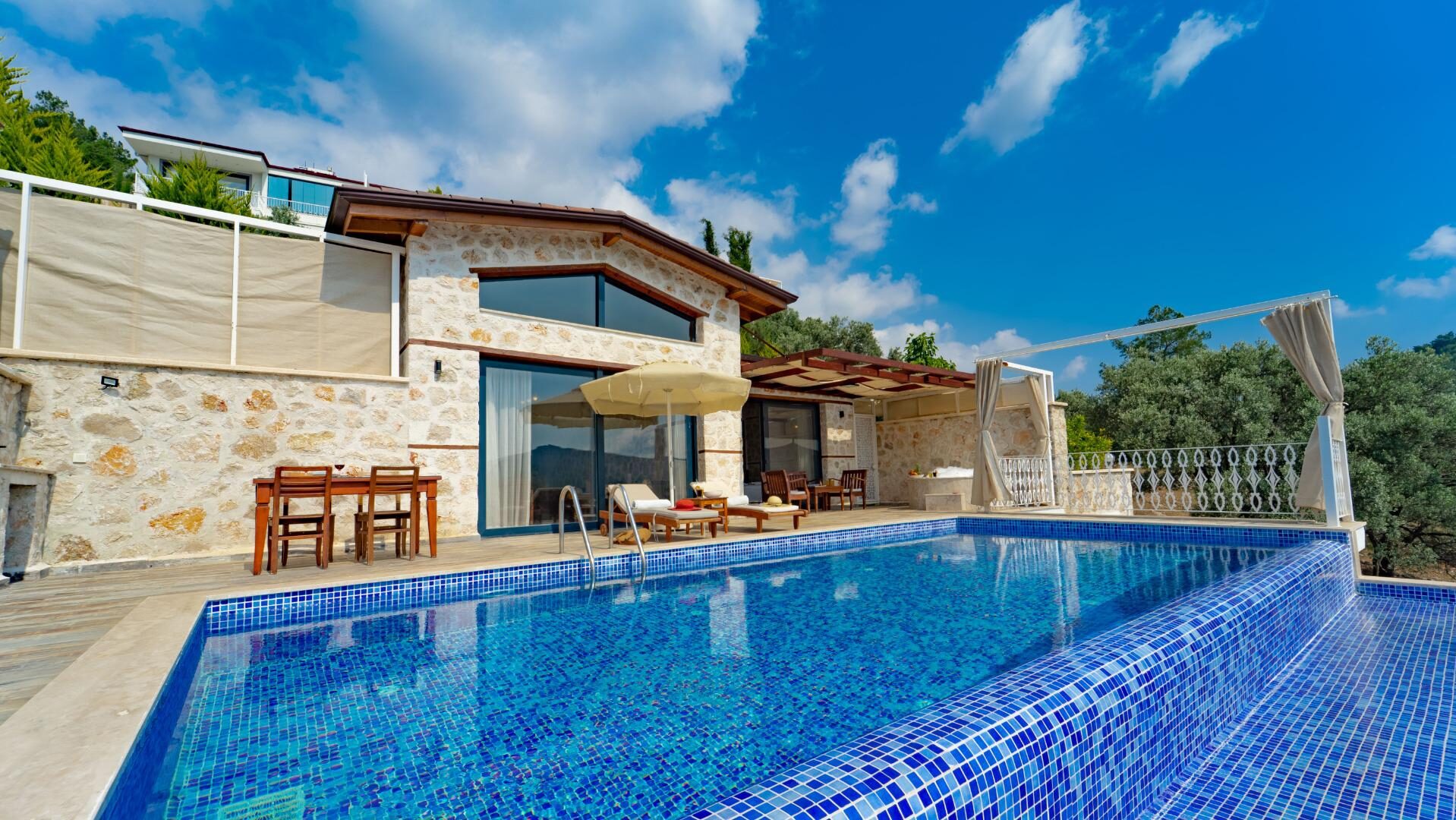 Villa Selen — 17