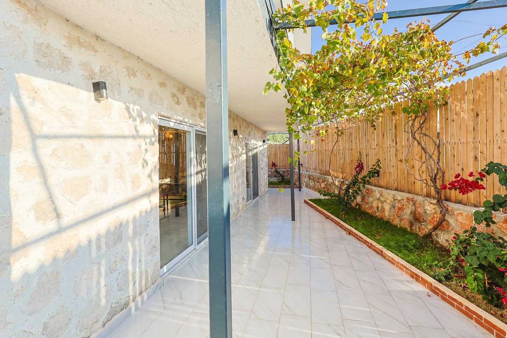 Villa Sidelya — 31