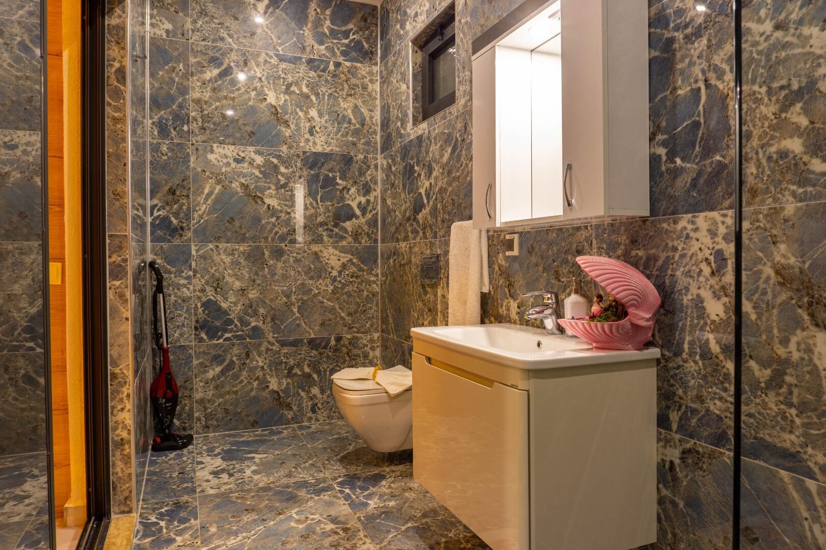 Villa Derin Duo — 37