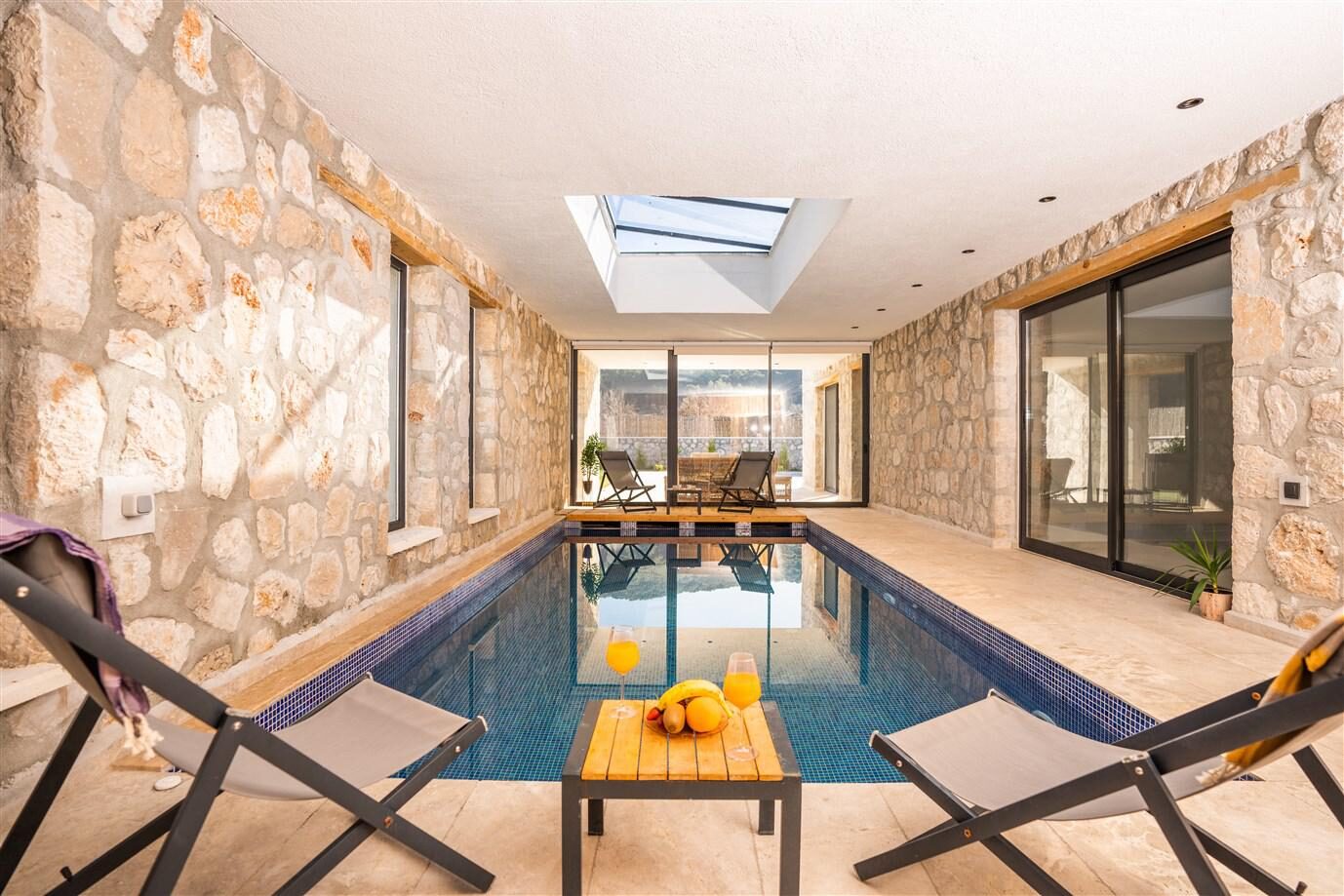 Villa Vip — 30