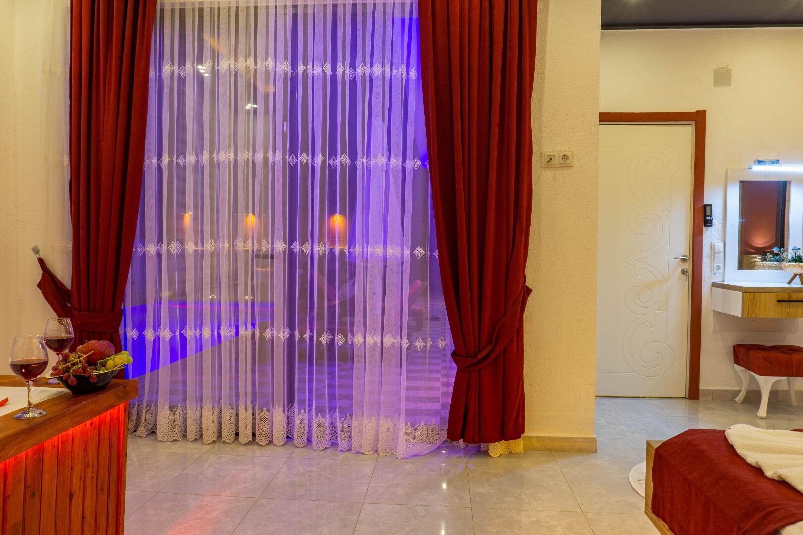 Villa Derin Duo — 42