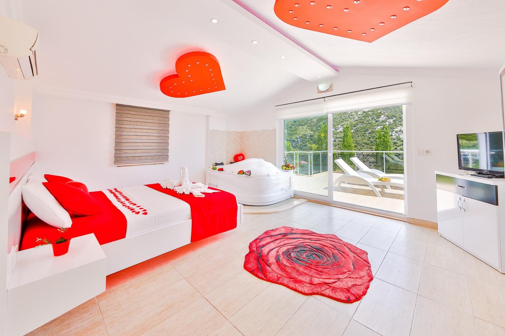Villa Disney — 38