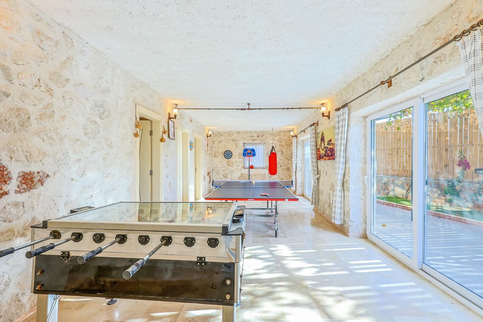 Villa Sidelya — 41