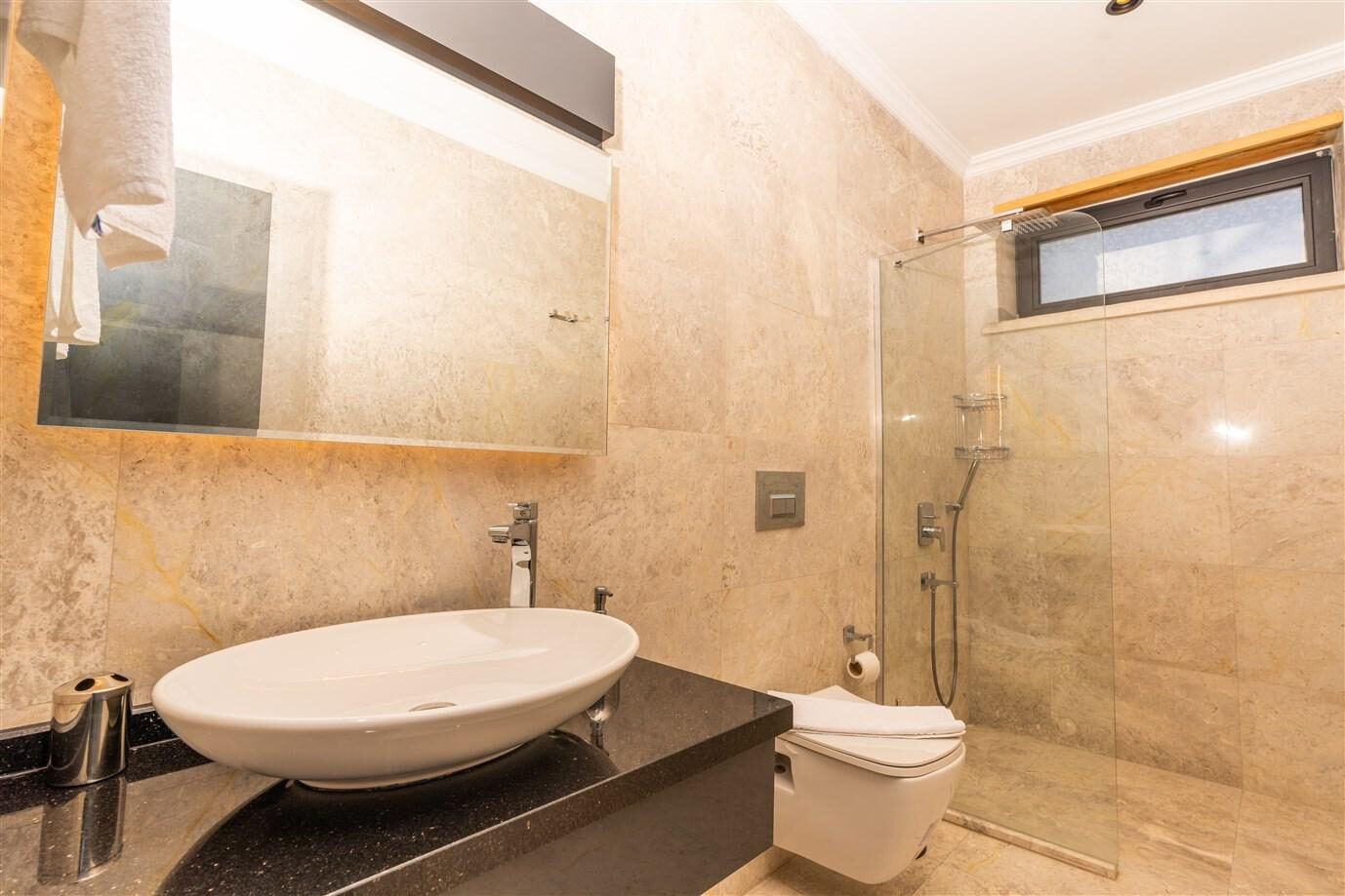 Villa Vip — 40