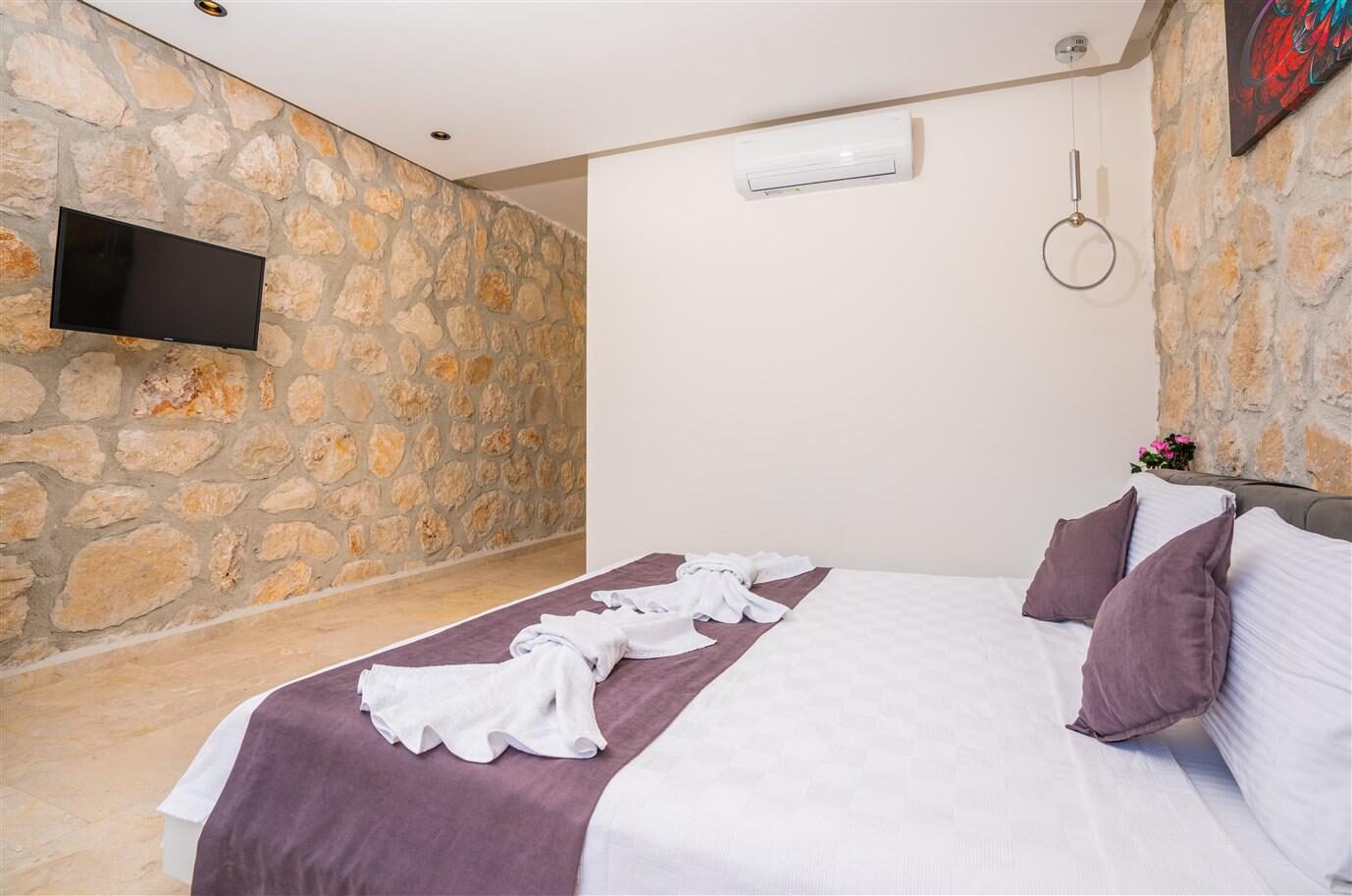 Villa Vip — 44