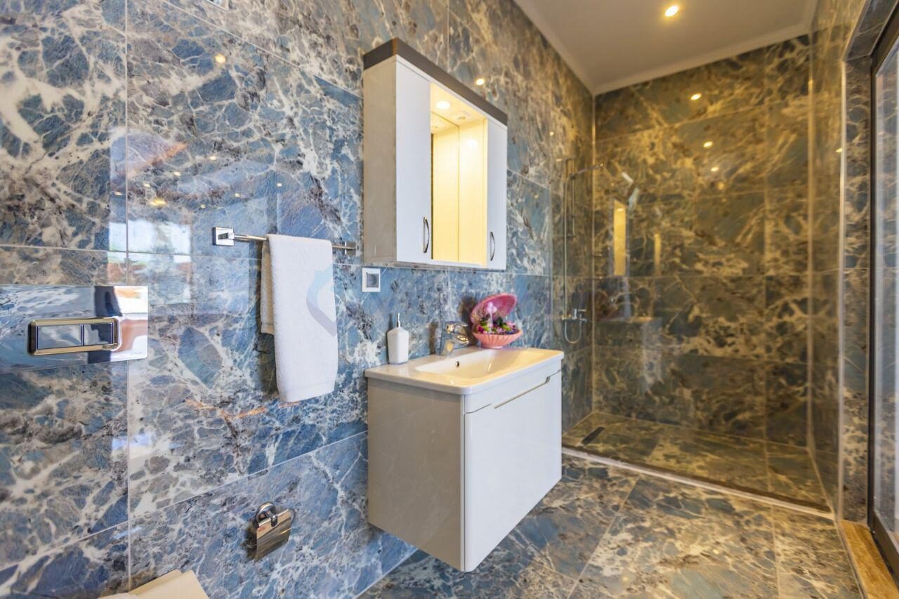 Villa Derin Duo — 54