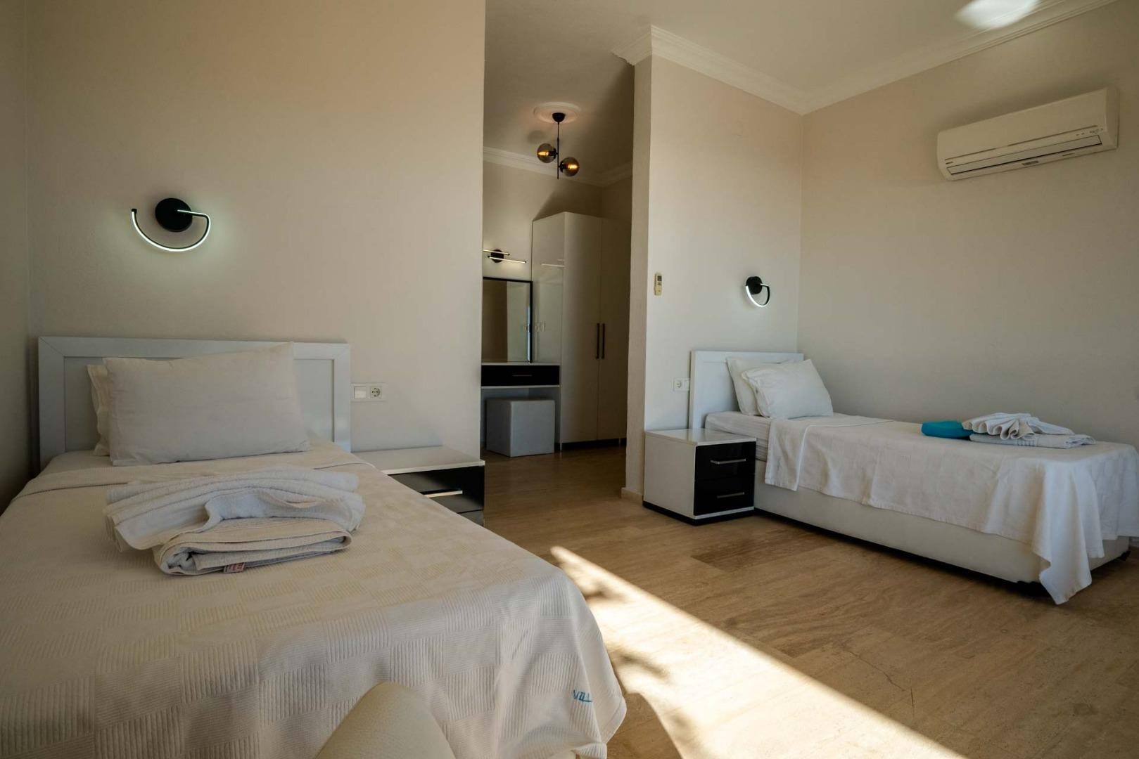 Villa İn The Sky — 44