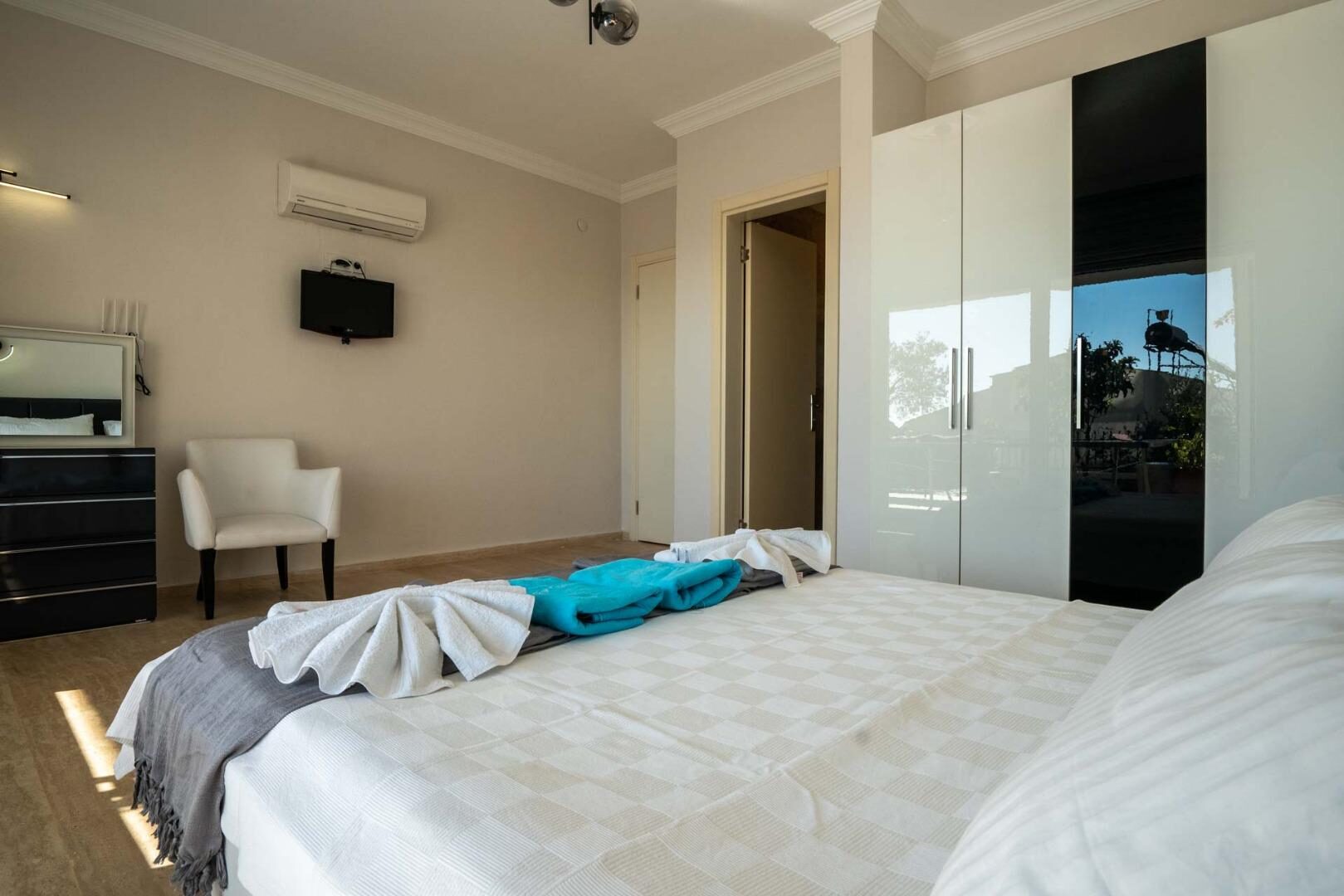 Villa İn The Sky — 46